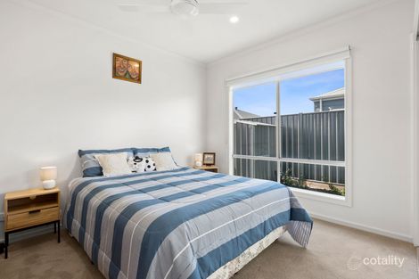 Property photo of 61/60 Gambier Street Ocean Grove VIC 3226