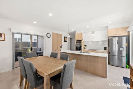 Property photo of 61/60 Gambier Street Ocean Grove VIC 3226