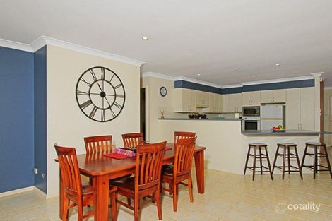 Property photo of 13 Forest Oak Avenue Ulladulla NSW 2539