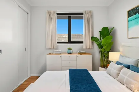 Property photo of 11 Simmonds Court Legana TAS 7277
