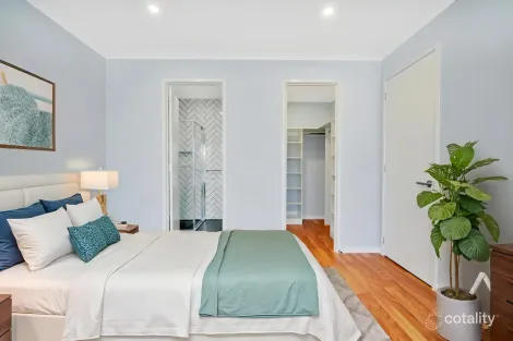 Property photo of 11 Simmonds Court Legana TAS 7277