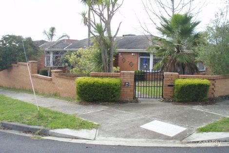 Property photo of 41 McKenzie Street Doncaster East VIC 3109