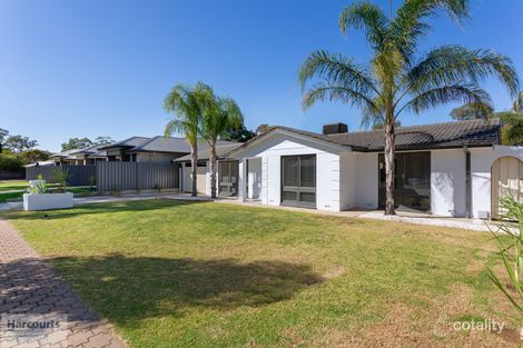 Property photo of 12 Floriston Way Salisbury Park SA 5109