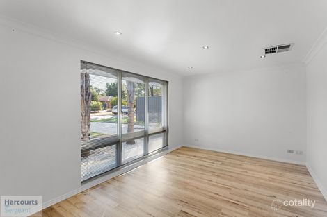 Property photo of 12 Floriston Way Salisbury Park SA 5109