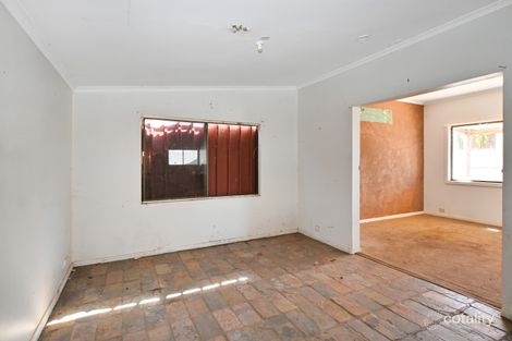 Property photo of 164 Ryan Lane Broken Hill NSW 2880