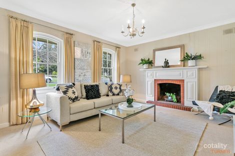 Property photo of 1 Galaxy Court Burnside SA 5066