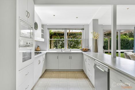 Property photo of 1 Galaxy Court Burnside SA 5066