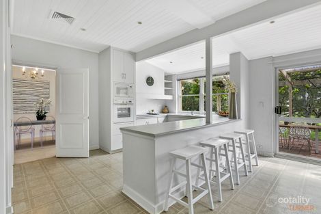 Property photo of 1 Galaxy Court Burnside SA 5066