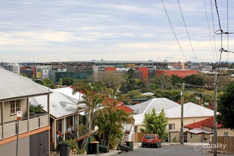 35 Belgrave St, Petrie Terrace, QLD 4000