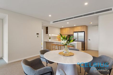 Property photo of 218/660 Albany Highway Victoria Park WA 6100