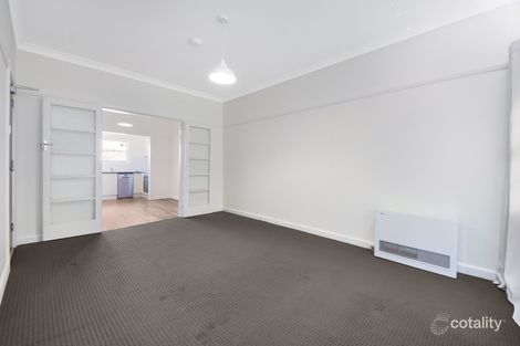 Property photo of 2/62 Waratah Avenue Katoomba NSW 2780