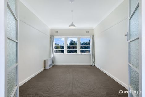 Property photo of 3/62 Waratah Avenue Katoomba NSW 2780