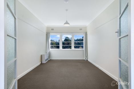 Property photo of 3/62 Waratah Avenue Katoomba NSW 2780