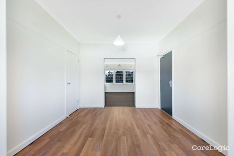 Property photo of 3/62 Waratah Avenue Katoomba NSW 2780