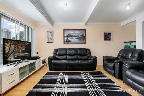 Property photo of 3/1 Hardie Street Corrimal NSW 2518