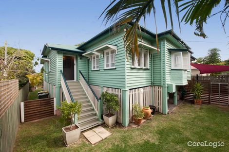 Property photo of 147 Ridge Street Northgate QLD 4013