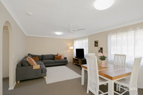 Property photo of 1/18 Hillcrest Avenue Tugun QLD 4224