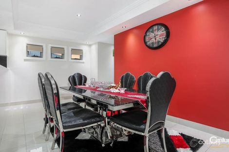 Property photo of 8 Empress Street The Ponds NSW 2769