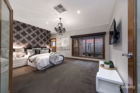 Property photo of 20 Emperor Road Berwick VIC 3806