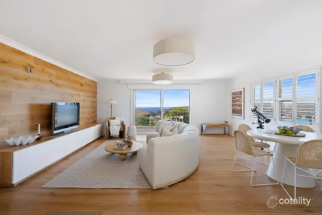 8/133 Sydney Rd, Fairlight, NSW 2094