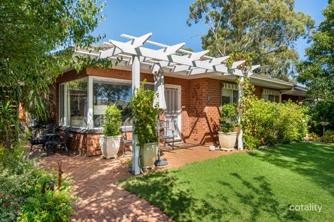 Property photo of 22 Cuthero Terrace Kensington Gardens SA 5068
