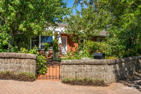 Property photo of 22 Cuthero Terrace Kensington Gardens SA 5068