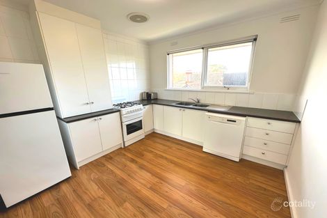 Property photo of 14/2 Brook Street Hawthorn VIC 3122