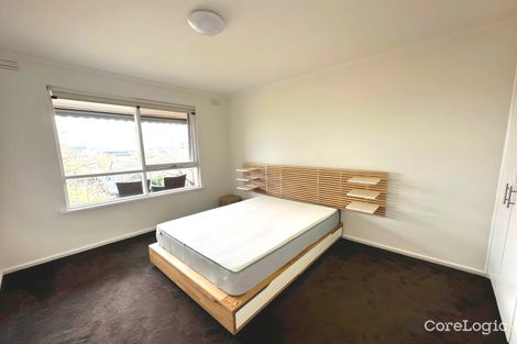 Property photo of 14/2 Brook Street Hawthorn VIC 3122