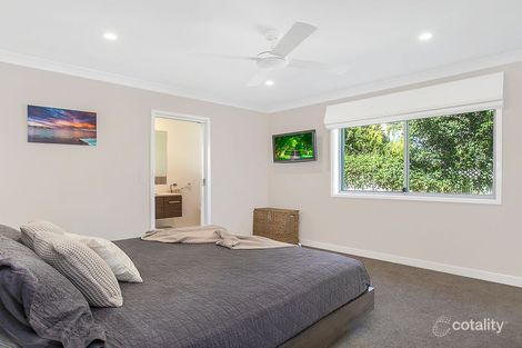 Property photo of 22 Bennett Place Maroubra NSW 2035