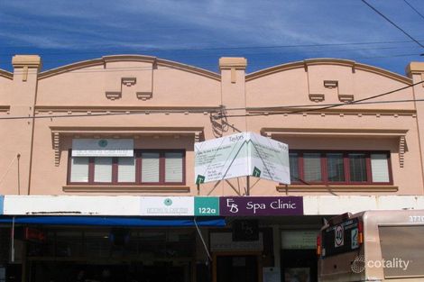 120-126 Belmore Rd, Randwick, NSW 2031