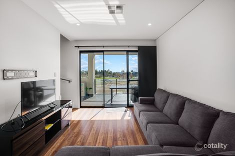 Property photo of 25 Steeplechase Avenue St Clair SA 5011