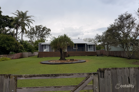 11 Aradin St, Tucabia, NSW 2462