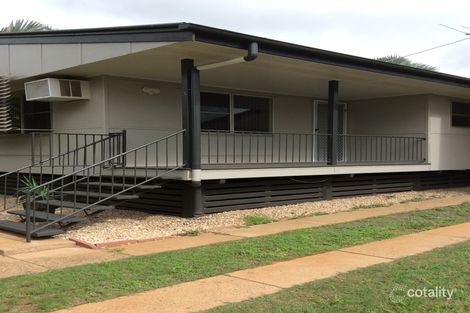 3 Harris Ct, Moranbah, QLD 4744