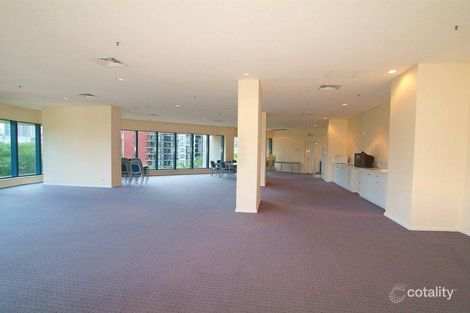 Property photo of 96/2 Goodwin Street Kangaroo Point QLD 4169