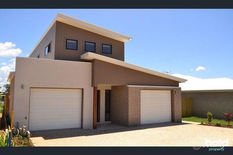 16 Marmoset Cct, Dakabin, QLD 4503