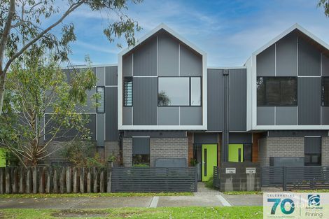 12b Alarah Bvd, Cranbourne West, VIC 3977