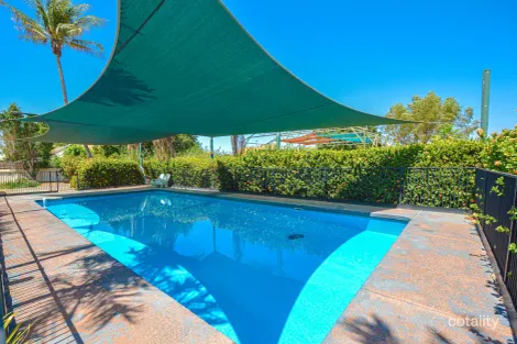 36/24 Traine Cres, South Hedland, WA 6722