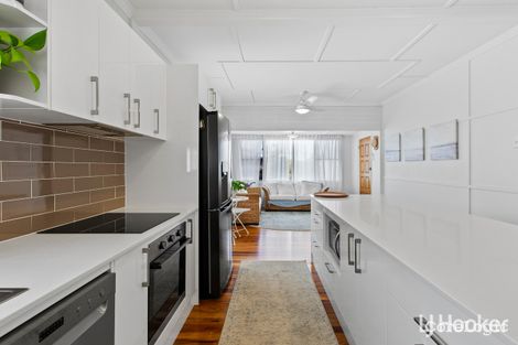 Property photo of 18 Bell Street Woody Point QLD 4019