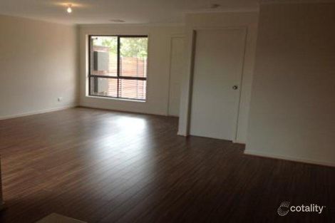Property photo of 6/2 May Avenue Modbury SA 5092