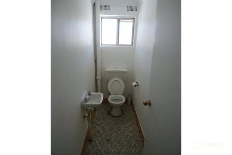 Property photo of 7/88 Smart Street Fairfield NSW 2165
