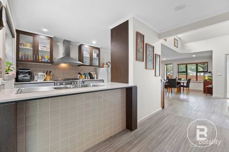 Property photo of 1/204 Drummond Street South Ballarat Central VIC 3350