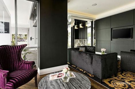 1108/959 Ann St, Fortitude Valley, QLD 4006