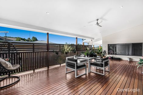 Property photo of 130 Tristania Way Mount Gravatt East QLD 4122