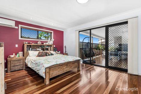 Property photo of 130 Tristania Way Mount Gravatt East QLD 4122