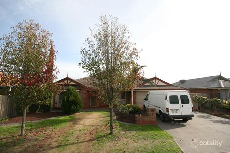 4 Lakeview Dr, Parafield Gardens, SA 5107