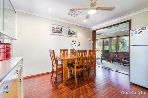 Property photo of 16 Dolphin Way Beldon WA 6027