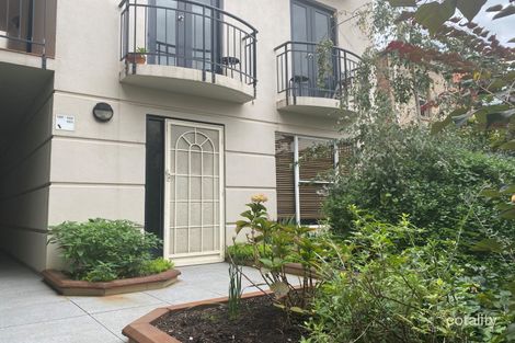 Property photo of G01/101 Grattan Street Carlton VIC 3053