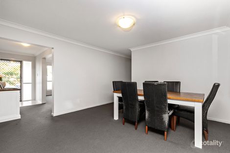 Property photo of 36 Edward Windeyer Way Raymond Terrace NSW 2324