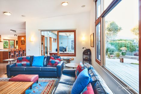 Property photo of 13 Seabank Drive Barwon Heads VIC 3227