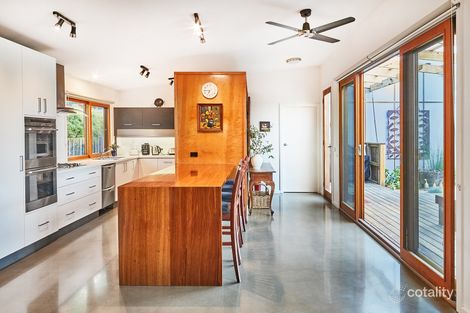 Property photo of 13 Seabank Drive Barwon Heads VIC 3227